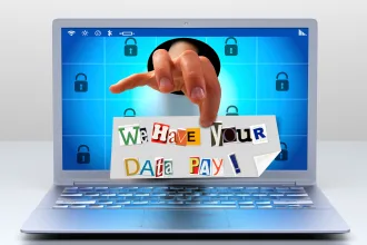 XfZWXCnR facebook business email oficial facebookmail com