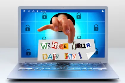 XfZWXCnR facebook business email oficial facebookmail com