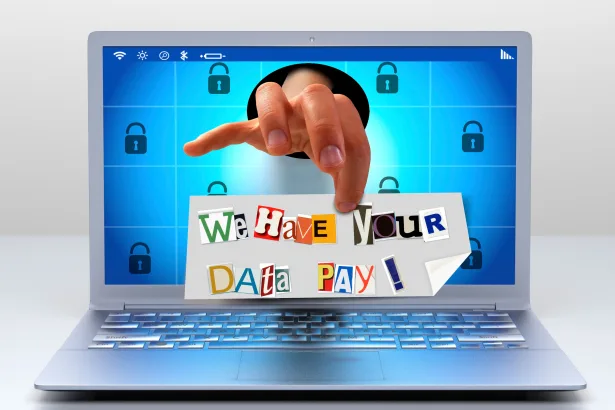 XfZWXCnR facebook business email oficial facebookmail com