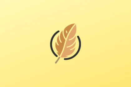 Imagem com a logomarca do do Tintero