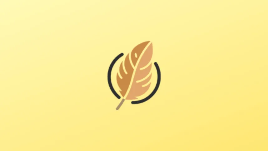 Imagem com a logomarca do do Tintero