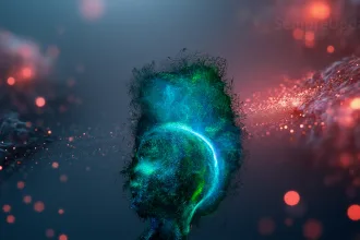 ZsHUoP8t wordpress ai engine vulnerability falha token admin