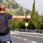 Fortytwo: A nova era da inteligência artificial descentralizada