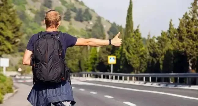 Fortytwo: A nova era da inteligência artificial descentralizada