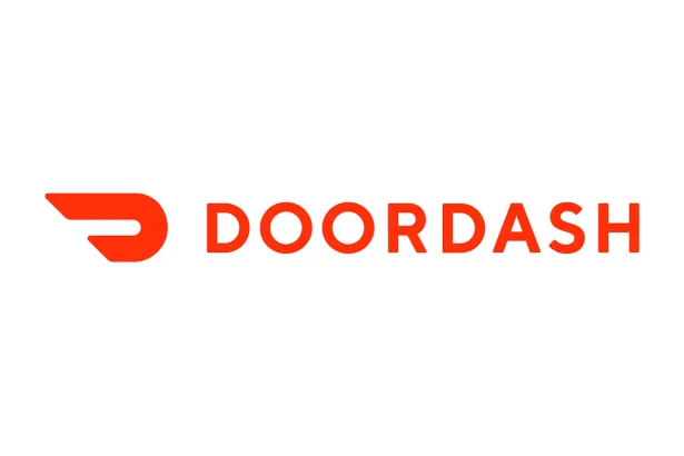 aAbRbFxW vulnerabilidade doordash phishing polemica bug bounty 2