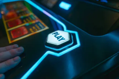 aFfw8fL9 crash games o que sao como funcionam bodog