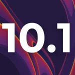 almalinux 10 1 suporte btrfs cpus antigas