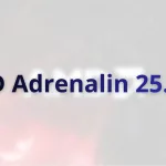 amd adrenalin 25 11 1 call of duty anno 117 1
