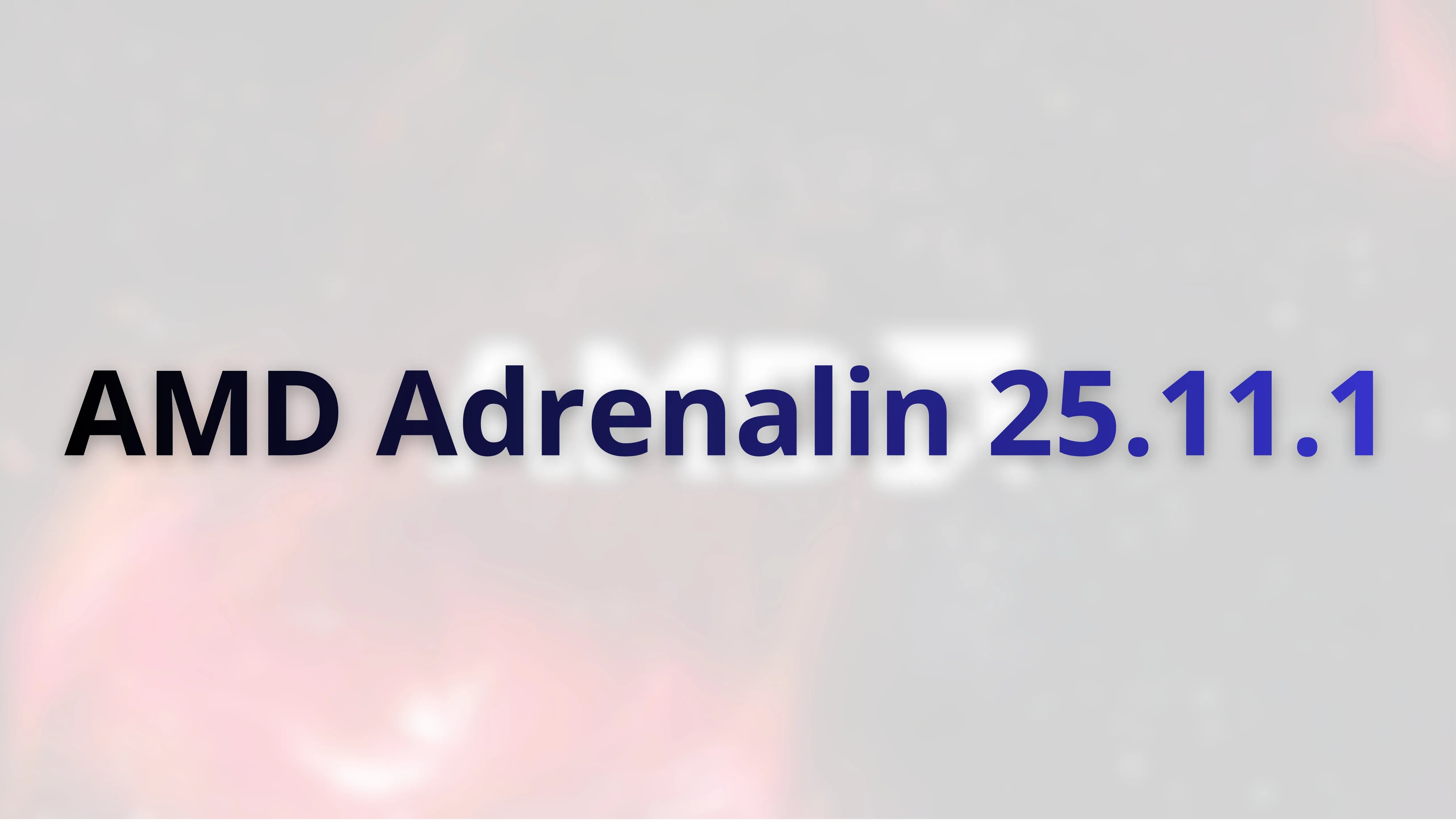 amd adrenalin 25 11 1 call of duty anno 117 1