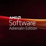 AMD confirma suporte contínuo ao Windows 10 após atualização dos drivers