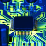 amd ryzen ai max plus supercomputador ia pessoal