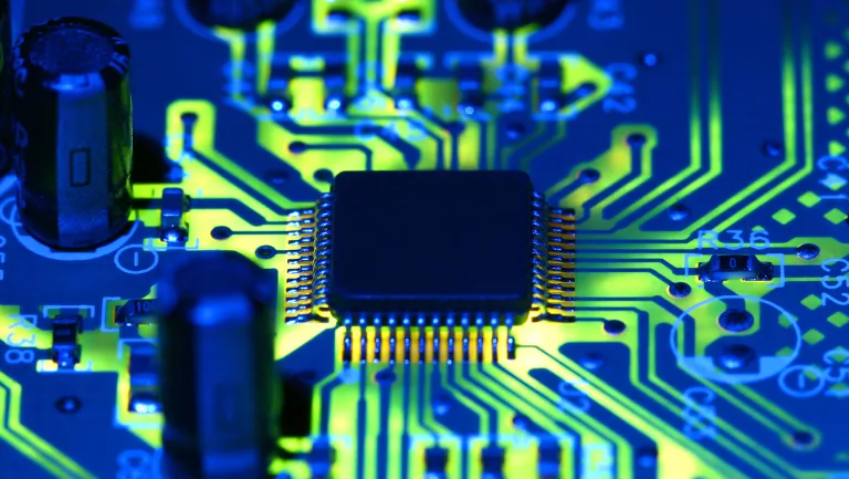 amd ryzen ai max plus supercomputador ia pessoal