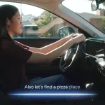 android auto novo assistente 2