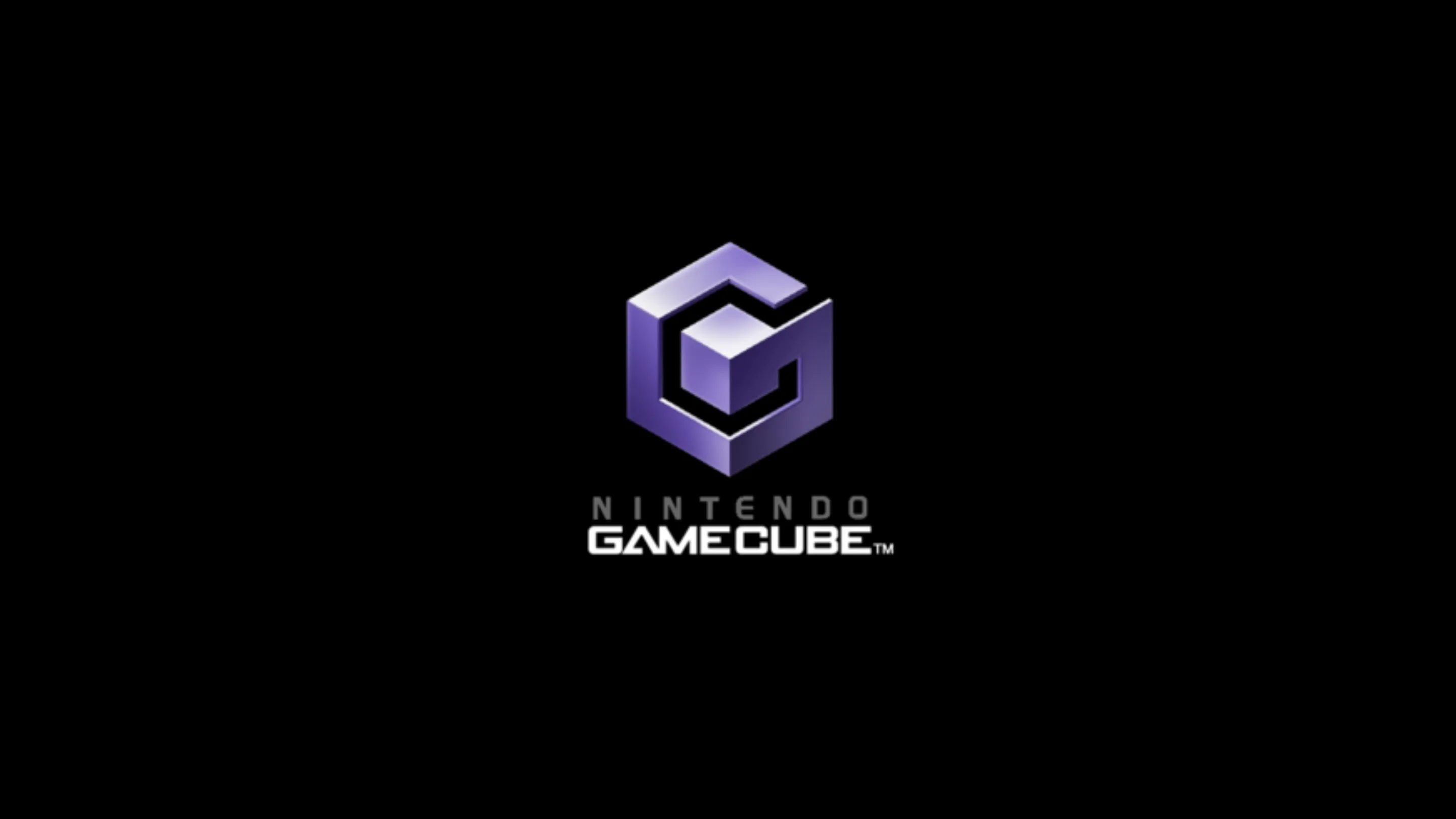 GameCube