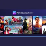 Movies Anywhere
