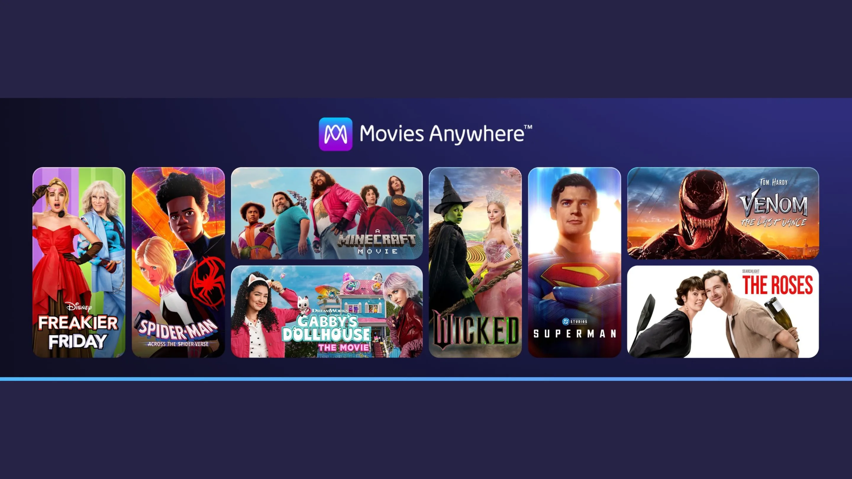 Movies Anywhere