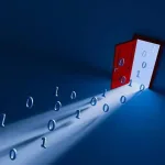 OpenAI API usado como canal de controle para malware por hackers