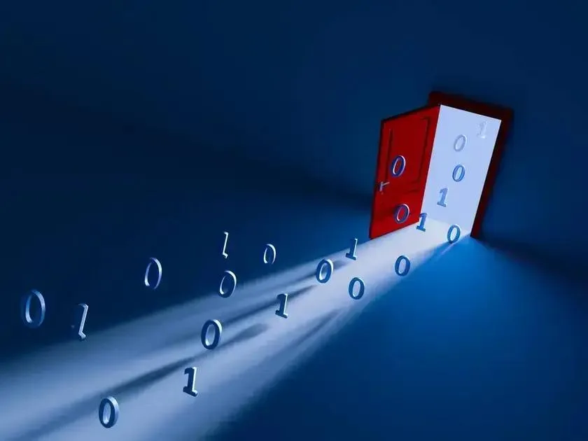 OpenAI API usado como canal de controle para malware por hackers