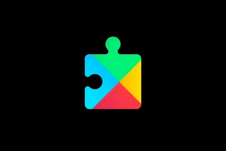 Google Play Services