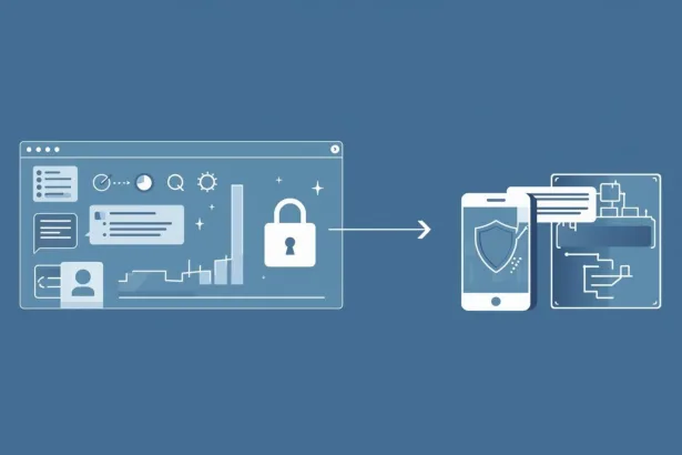 b9aeuKbl vazamento openai mixpanel dados usuarios api