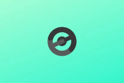 Imagem com a logomarca do equibop