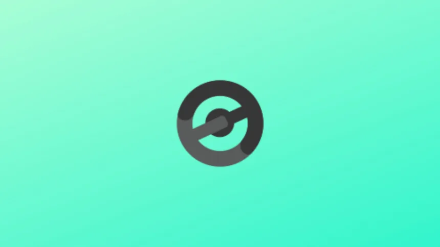 Imagem com a logomarca do equibop