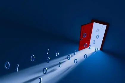 OpenAI API usado como canal de controle para malware por hackers