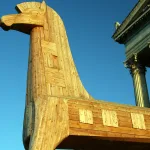 bancario android bankbot ynrk ish tecnologia