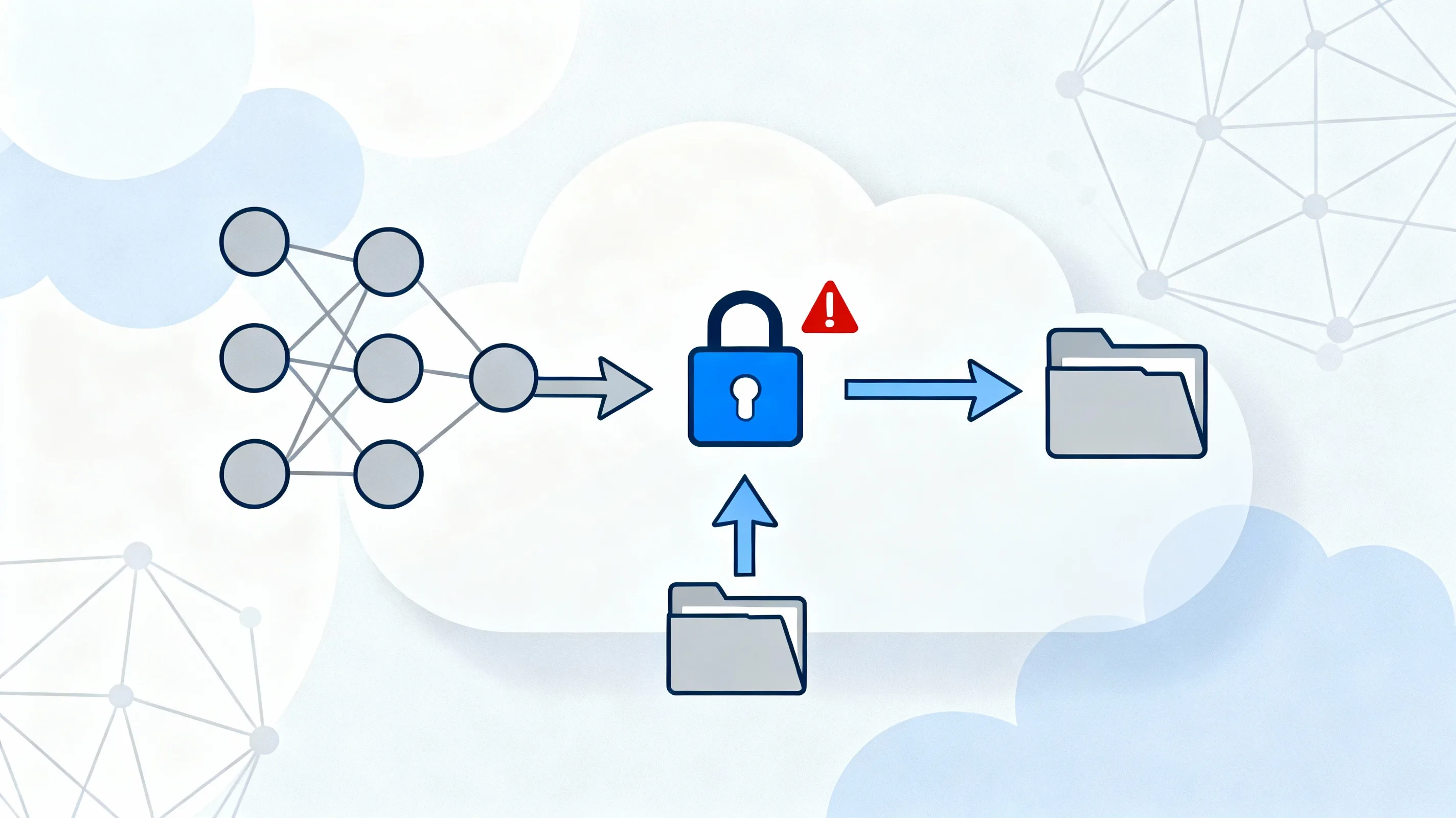 bit vulnerability cve 2025 12972