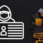 black friday 2025 ia bug de preco taxas brusinhas