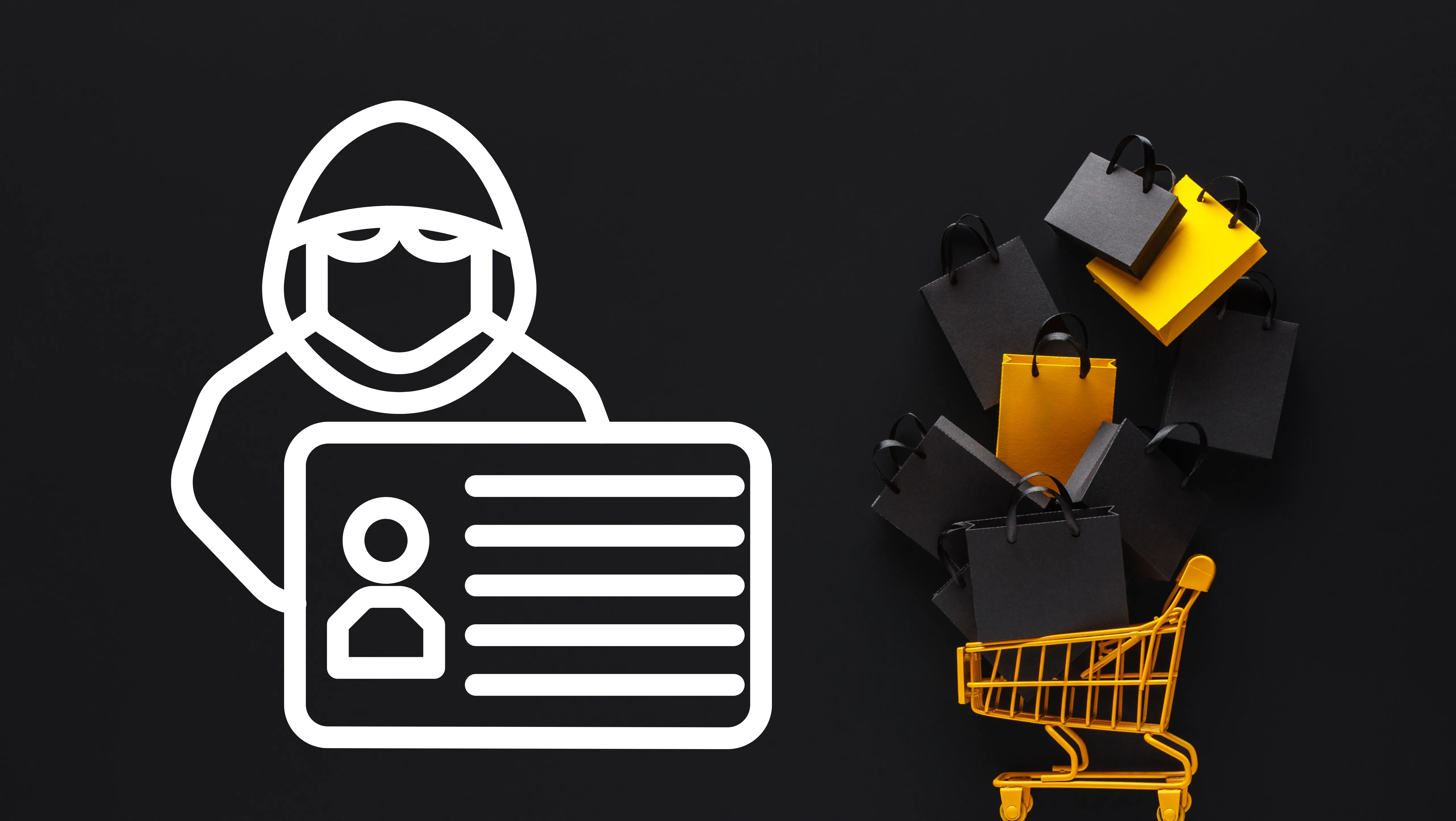 black friday 2025 ia bug de preco taxas brusinhas