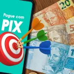 bots ia brasil fraudes varejo pix