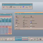cde 2 5 3 release lmdb gcc 15 systemd