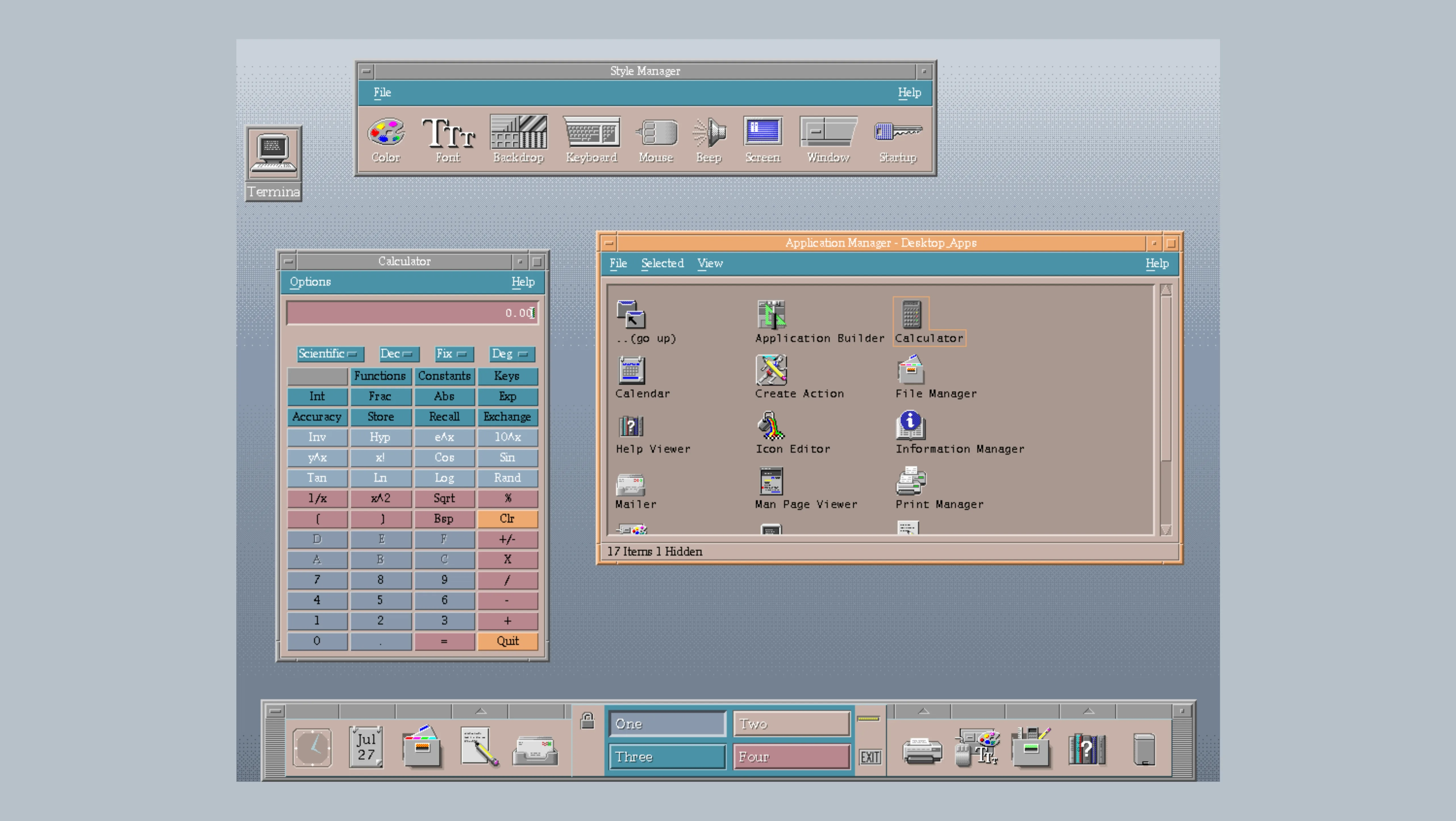 cde 2 5 3 release lmdb gcc 15 systemd