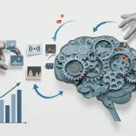 check point nvidia bluefield seguranca ia impacto zero 1