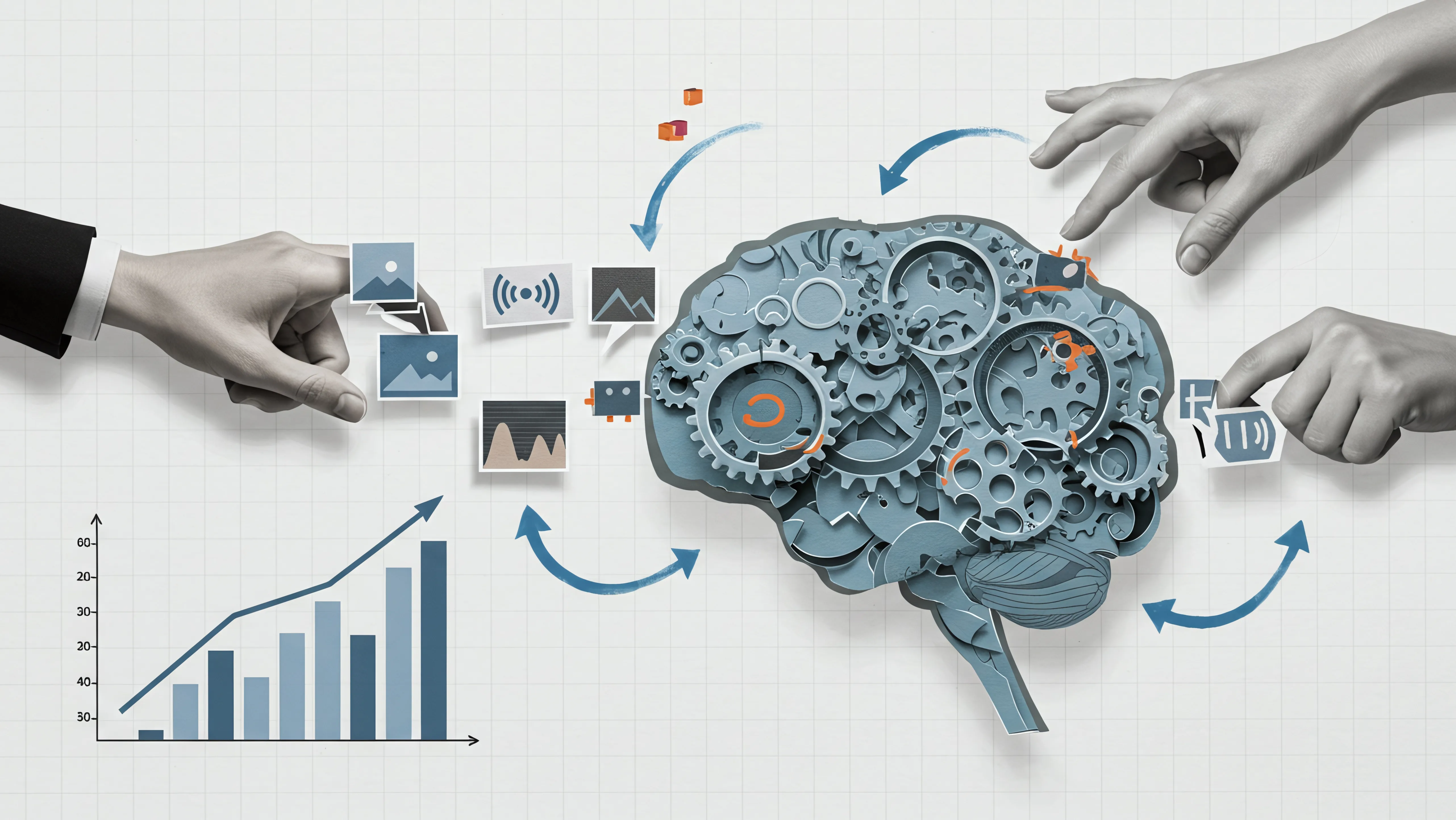 check point nvidia bluefield seguranca ia impacto zero 1
