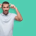 Cuidado com ChatGPT: as armadilhas do aprendizado superficial