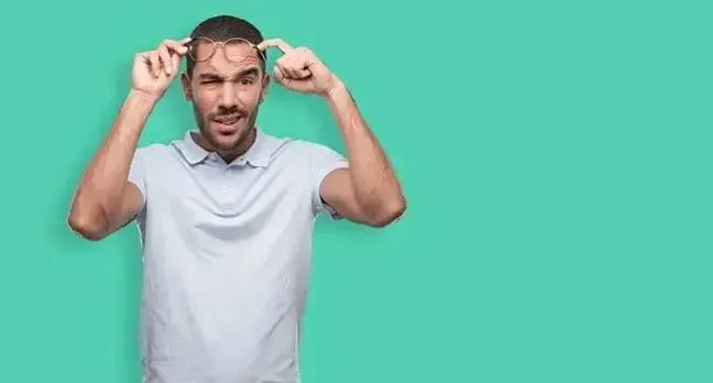 Cuidado com ChatGPT: as armadilhas do aprendizado superficial