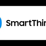 como usar smartthings com siri iphone