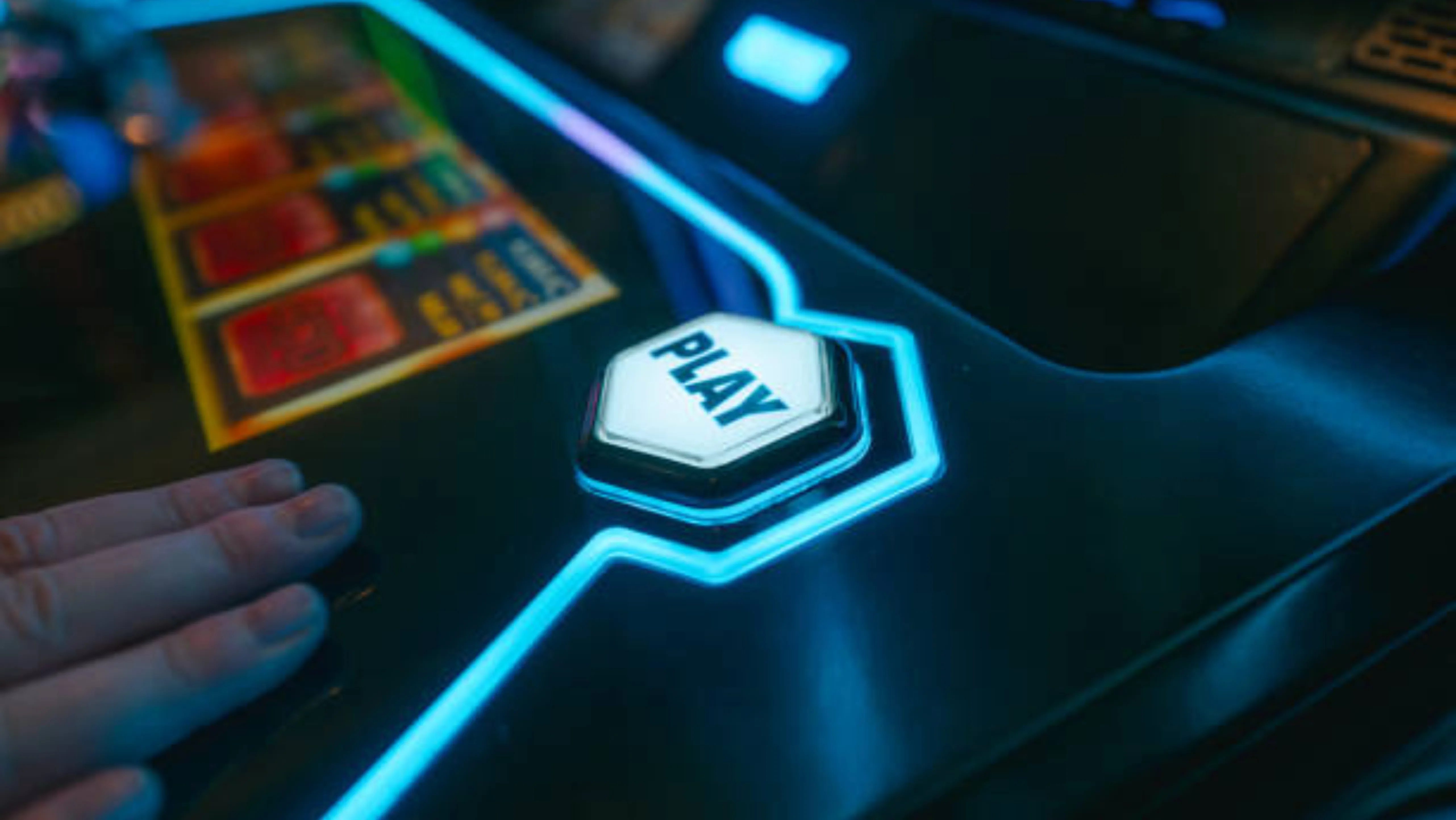 crash games o que sao como funcionam bodog