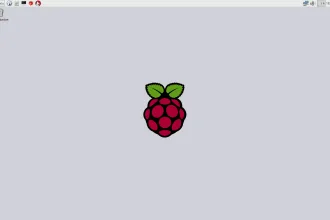 cynuAHLc raspberry pi os trixie debian 13 hidpi wayland