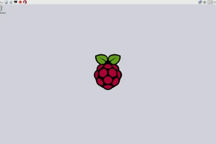 cynuAHLc raspberry pi os trixie debian 13 hidpi wayland