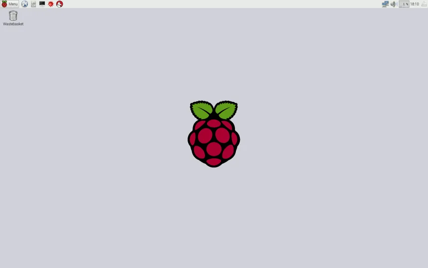 cynuAHLc raspberry pi os trixie debian 13 hidpi wayland