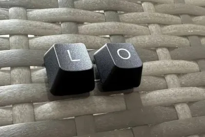 O primeiro envio de mensagem da ARPANET e seus desafios iniciais