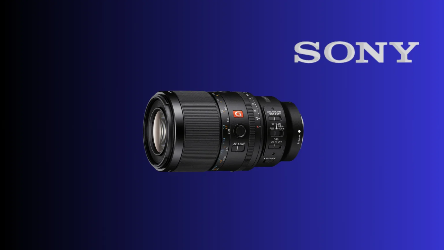 d9qLTtEt sony g master 100mm macro