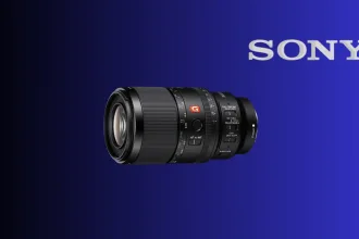 d9qLTtEt sony g master 100mm macro