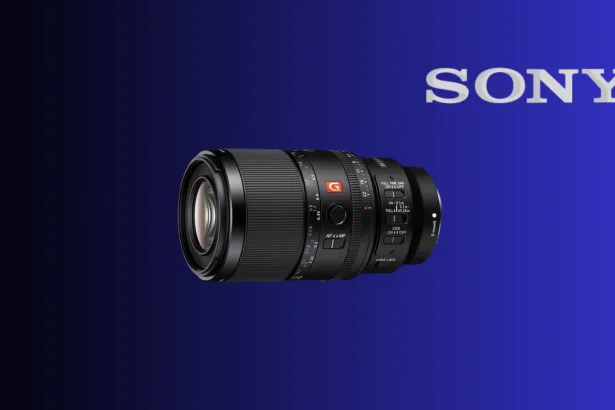 d9qLTtEt sony g master 100mm macro