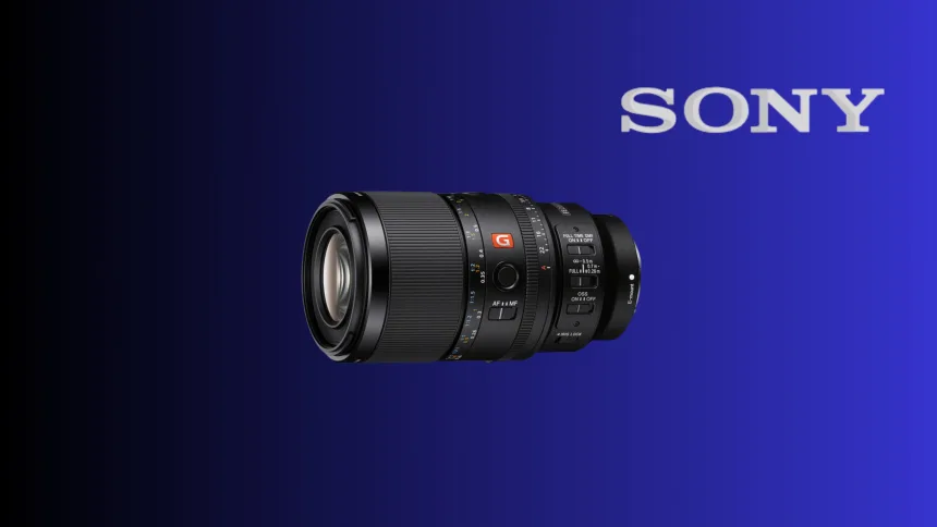 d9qLTtEt sony g master 100mm macro