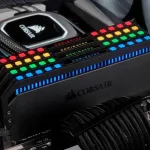 Preços de DRAM disparam 171% em um ano devido à demanda de IA