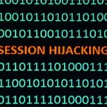 dll hijacking ataque ia kaspersky